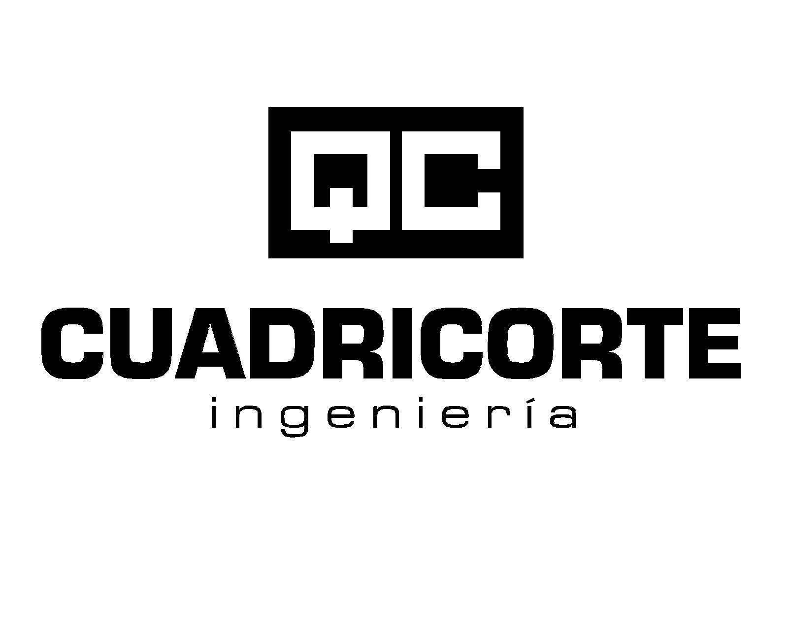 Cuadri y de la Corte. S.C.